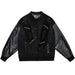 Vimost Shop