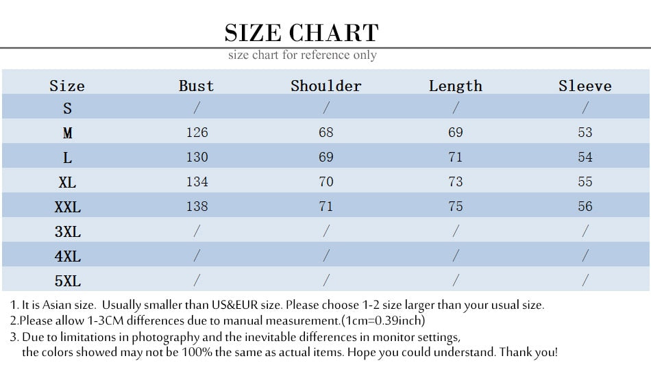 Jacket Men Diamonds Broken Heart Leather Patchwork Sleeve Baseball Coat Hip Hop Outwear Fashion Casual Loose Streetwear