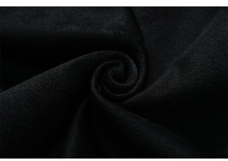 Jacket Men Diamonds Broken Heart Leather Patchwork Sleeve Baseball Coat Hip Hop Outwear Fashion Casual Loose Streetwear