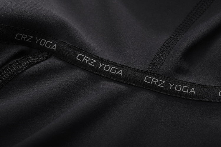 Hooded Workout Track Running Jacket For Women Full Zip Hoodie Jacket Sportswear with Zip Pockets