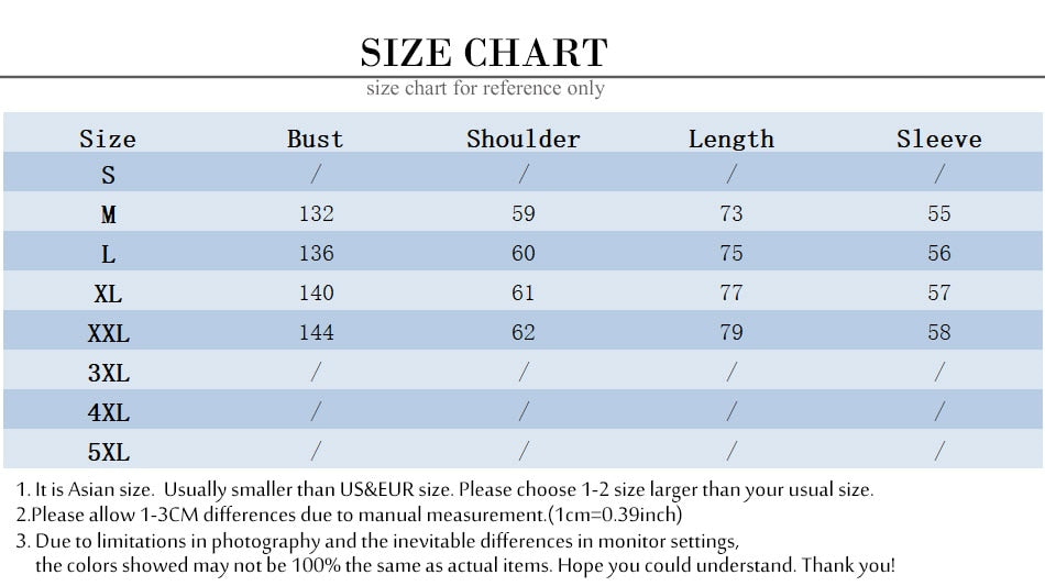 Jacket Men Leopard Patchwork Letter Embroidery Baseball Coat Japanese Hipster Retro Hip Hop Advanced Fashion Streetwear