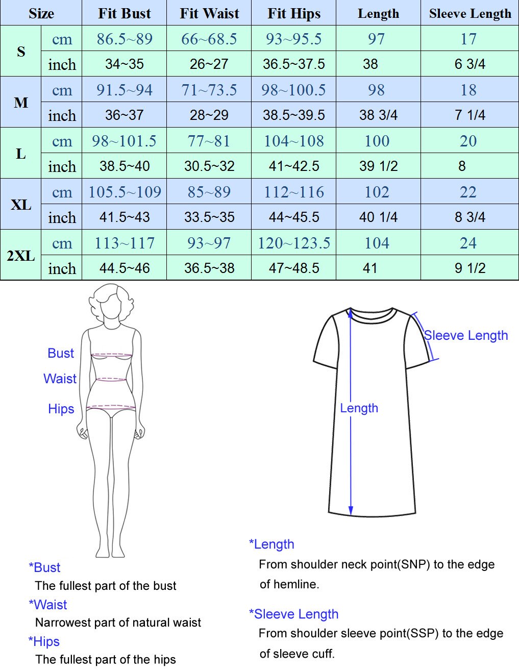 Women's Dress Solid Color Scalloped Neckline Hips-Wrapped Lady Fashion