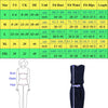 Elastic Dress Hips-wrapped No lining Women's Pencil Sleeveless V-Neck Belt