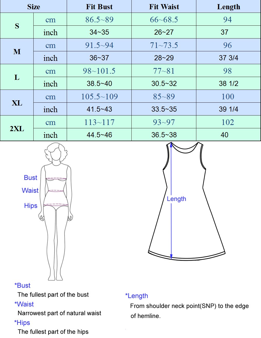 Sexy Women Bow-Knot dress Asymmetric One Shoulder Flared A-Line Dress elegant pure color knee length evening party dresses lady