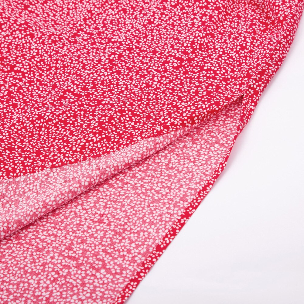 Women Side Split Dress Square Neck Long Sleeve Smock Waist Casual Party Vacation Holiday Boho Swing Print Floral Dresses Fall