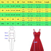 Women Triple-Strap Dress Sexy Elegant Pure Color Backless V-neck Flared A-Line Swing Dress Party Evening Retro Lady