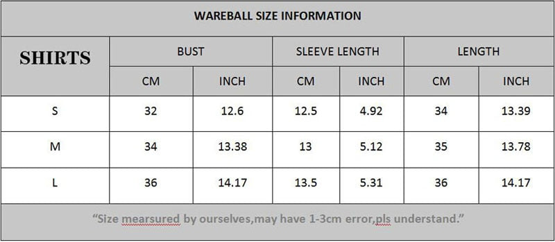 Seamless Yoga Shirt Deep V-Neck Women Fitness Short Sleeve Crop Top Workout Tops Gym Clothes Running Sports T-shirts Sportswear