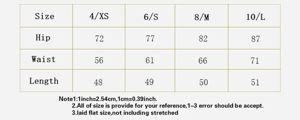 Second Skin Feel Workout Fitness Gym Biker Shorts Women High Waist Squat Proof Athletic Exercise Sport Shorts