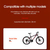 Universal Mountain Bike Stem Cap Phone Holder MTB Aluminum Quick Mount Rotatable Handlebar Bracket for Harley-Davidson (2nd Gen)