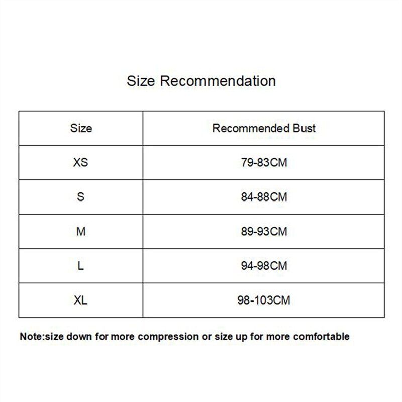 Women Workout Crop Hoodie Long Sleeve Sweatshirt Casual Pullove Sport Top Fitness Women
