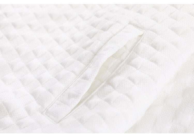 Track Jacket Men Heart-shaped Sticky Note Coat Turn-down Casual Fashion College Style Hipster Outwear Couple Streetwear