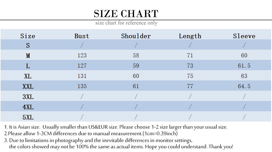 Jacket Men Colorful Graffiti Painting Print Zipper Coats Loose Casual Punk Cool Hip Hop Style Outwear Couple Streetwear