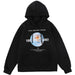 Vimost Shop