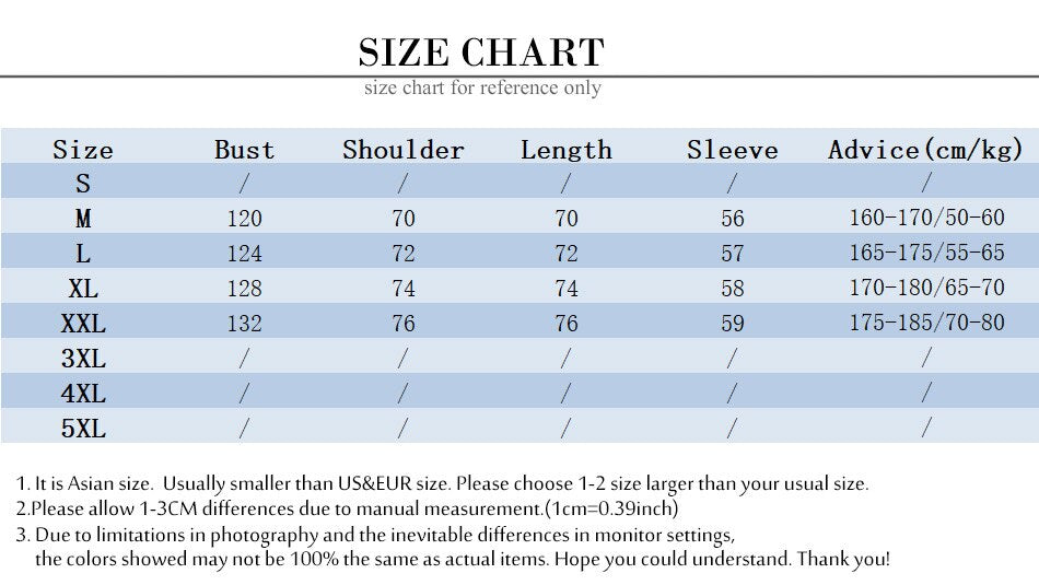 Hoodie Men Blue Planet Letter Big Pocket Pullover Fleece Warm Cozy Sweatshirt College Style All-match Streetwear Couple