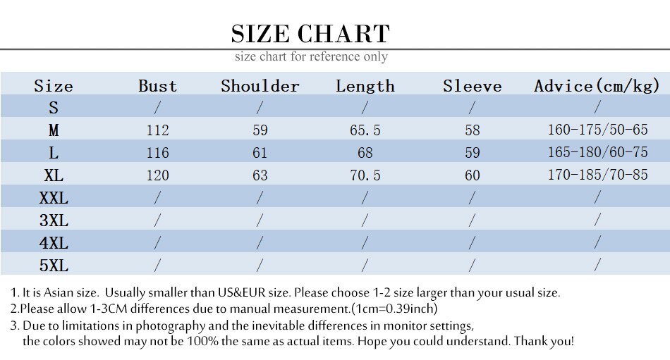 Jacket Men Heart-shaped Patches Letter Embroidery Patchwork Color Sleeve Coat Harajuku College Style Varsity Streetwear