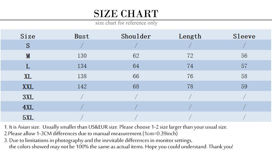 Hoodies Men Cartoon Comics Girl Letter Graffiti Fleece Pullovers College Style Casual Loose Cozy Tops Streetwear Couple
