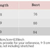 Ultralight V-neck Sport Fitness Training T-shirt Women Breathable Slim Fit Workout Gym Short Sleeved Shirts Crop Top