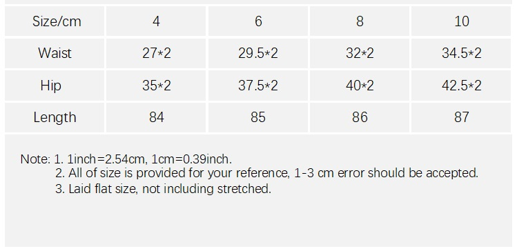 4 Way Stretch Naked Feel Athletic Exercise Gym Leggings Women High Waist No Camel Toe Fitness Yoga Pants Sport Tights