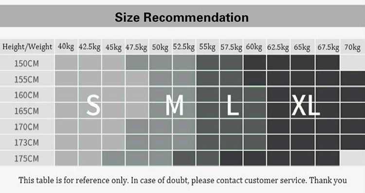 Mid Compression Second-skin Feel Gym Athletic Sport Tights Women NO Camel Toe Yoga Pants Fitness Workout Leggings S-XL
