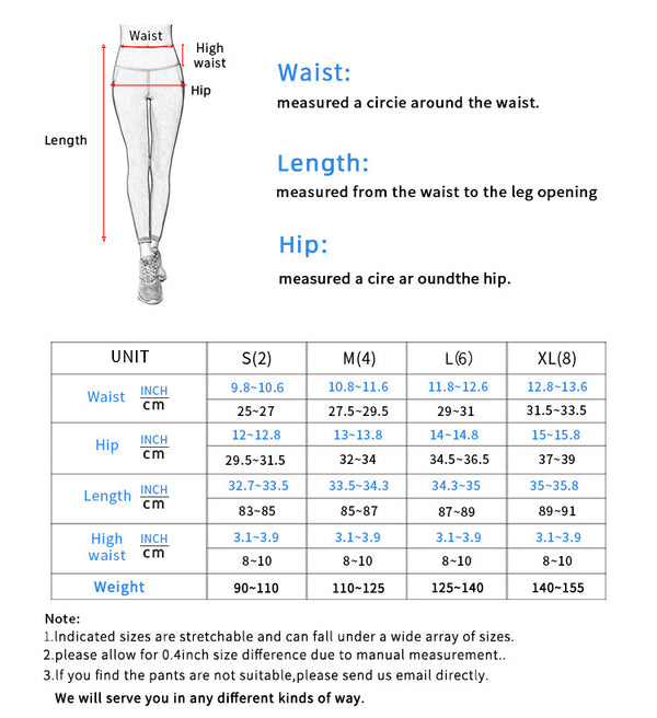 ACID WASH Seamless Workout Training Compression Tights Women High Waist Tummy Control Fitness Sport Legging Yoga Pants