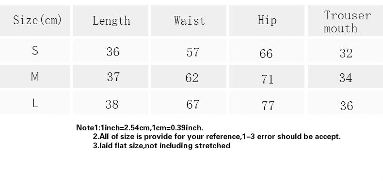 TIE DYE Butt Lifting Seamless Sport Gym Biker Shorts Women Stretch High Waist Ribbed Scrunch Workout Fitness Shorts
