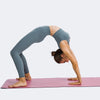 25" SCULPT Hidden Pocket Yoga Pants Sport Leggings Women's High Waist Y-Type Hipline Workout Gym Athletic Leggings