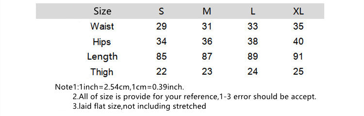 Hook Closure Metallic Yoga Pants Sport Leggings Women Naked Feel Anti Cellulite Workout Gym Athletic Leggings S-XL