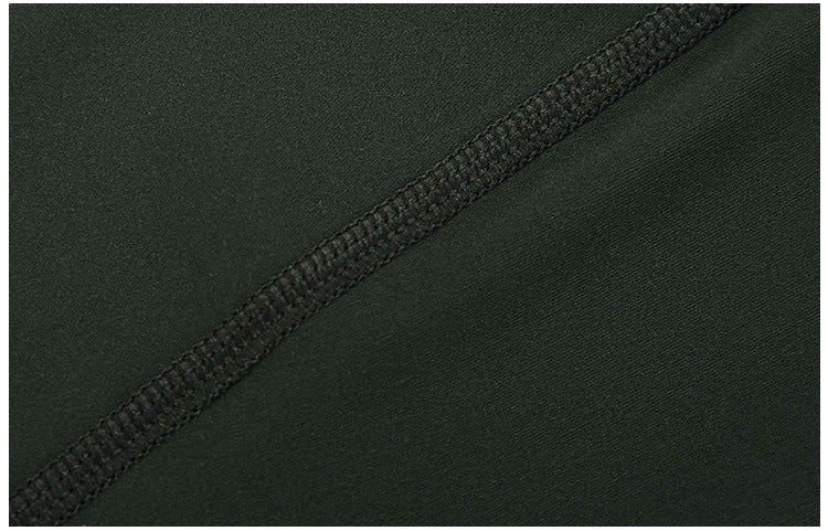 Naked Feel Sport Training Legging Yoga Pants Women Buttery Soft Exercise Workout Gym Fitness Tights 24”