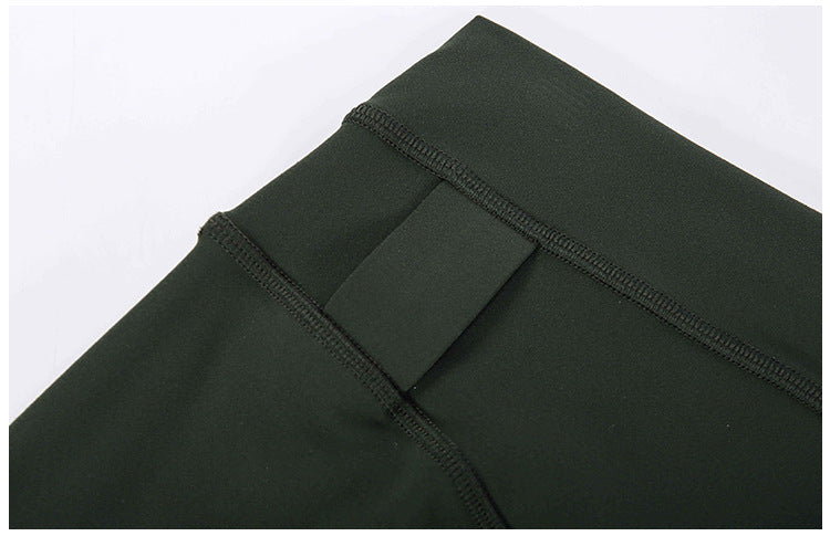 Naked Feel Sport Training Legging Yoga Pants Women Buttery Soft Exercise Workout Gym Fitness Tights 24”