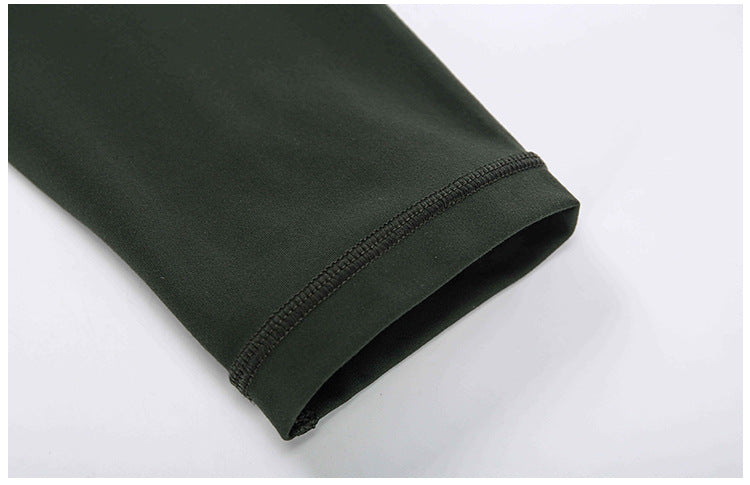 Naked Feel Sport Training Legging Yoga Pants Women Buttery Soft Exercise Workout Gym Fitness Tights 24”