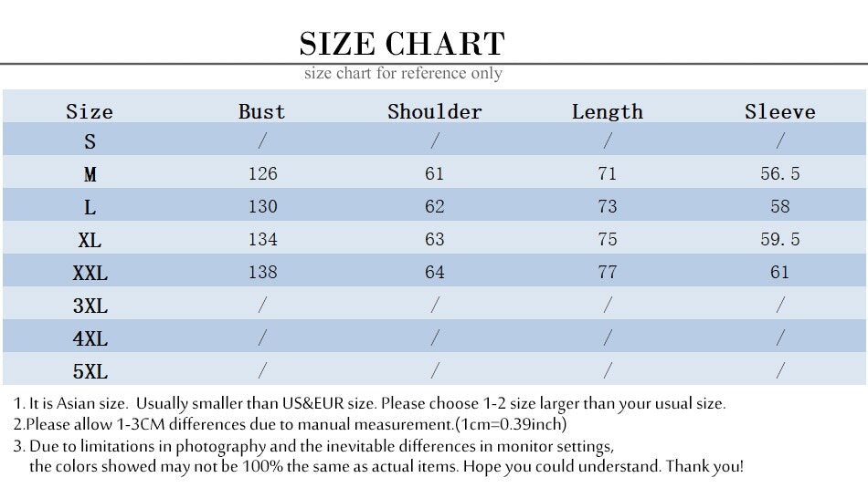 Jacket Men Furry Bear Color Block Patchwork Flannel Outwear College Style Hooded Coats Soft Cozy Warm Couple Streetwear
