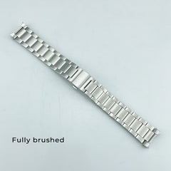 Stainless steel bracelet for AT watches