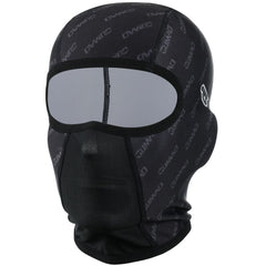 Winter Warm Motorcycle Full Face Mask Fleece Moto Balaclava Windproof Ski Headgear Cycling Biker Hood Cap Helmet Liner Men Women