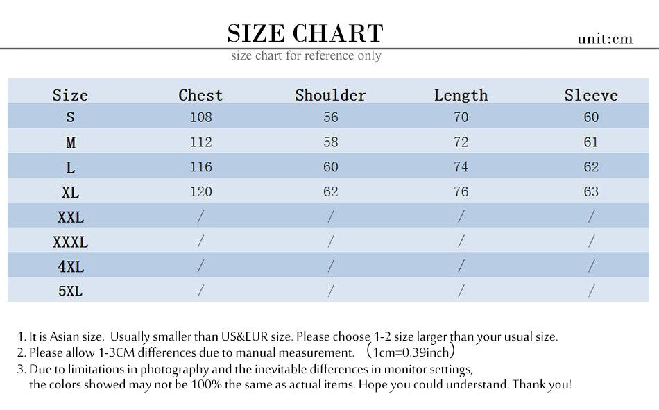 Hoodies Men Chinese Printed Hooded Thick Pullover Sweatshirt Men High Street Fashion Hip Hop Streetwear Hoodie Autumn