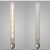 Newest Pendant Lights Edison LED Light Bulbs 4W 6W 8W Lamp Bulbs E27 220V Pendant Home Lighting Ultra Bright LED Filament Bulbs