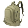 50L 1000D Nylon Waterproof Backpack Outdoor Military Rucksacks Tactical Sports Camping Hiking Trekking Fishing Hunting Bag