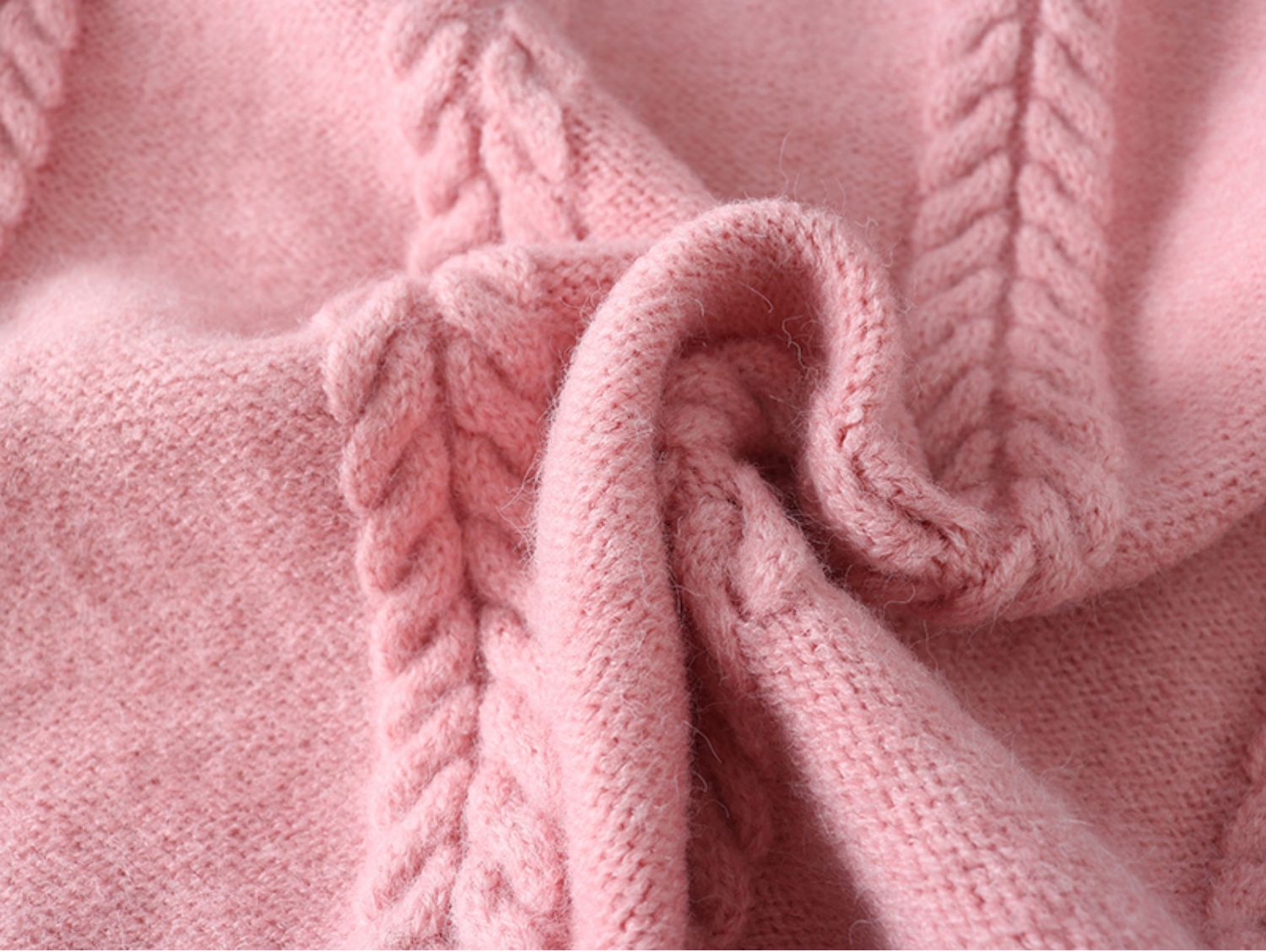 Preppy Style Floral Embroidery Knit Cardigans Sweater Women O Neck Chic Fashion Thicked Pull Femme Short Casual Coat