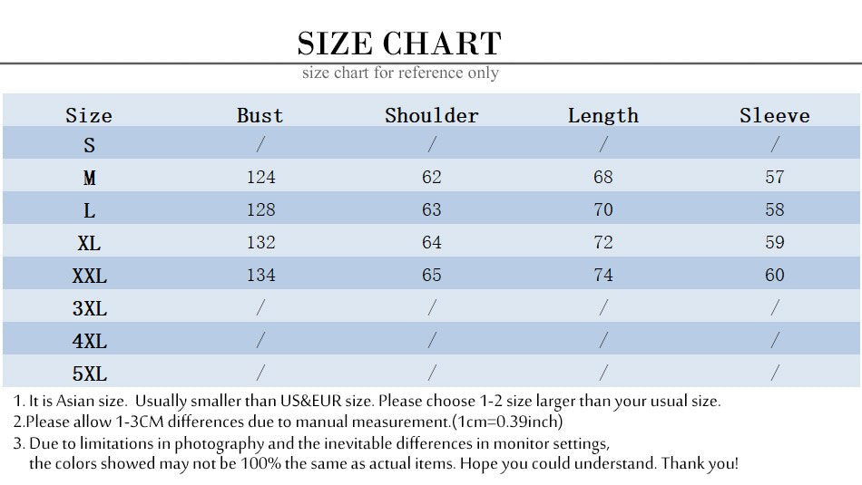 Winter Jacket Men Heart Embossing Solid Color Zipper Black Parkas Baggy Simple Fashion Cool Warm Cozy Padded Streetwear