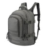 50L Large Capacity Men Army Military Tactical Backpack 3P Softback Outdoor Hiking Camping Rucksack Hunting Camping Travel Bag