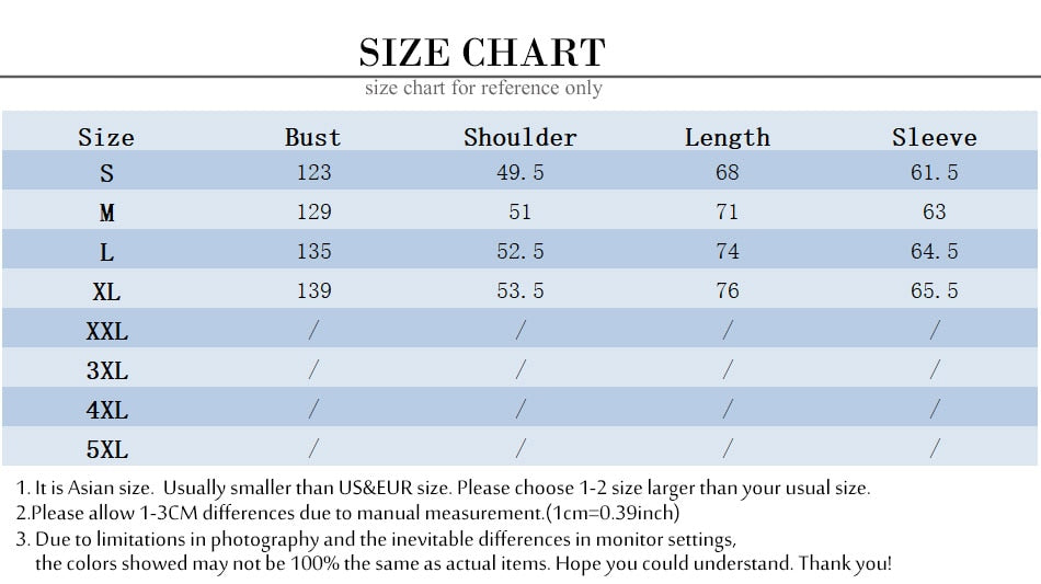 Hoodie Men Graffiti Letter Illustration Fleece Pullovers High Street All-match Casual Tops Baggy Cozy Unisex Streetwear