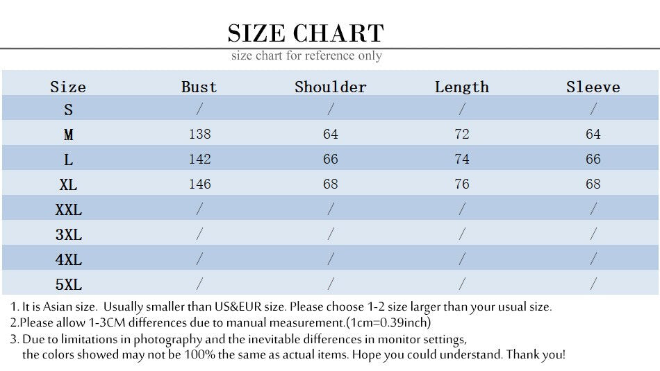 Hoodie Men Cartoon Comics Graffiti Letter Print Pullover Couple Hipster Punk Harajuku High Street Loose Tops Streetwear