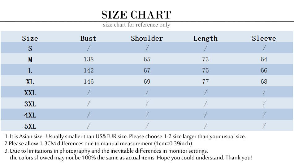 Hoodie Men Rock Gothic Girl Punk Letter Hooded Tops Hip Hop Harajuku Hipster Couple Casual Oversized All-match Pullover