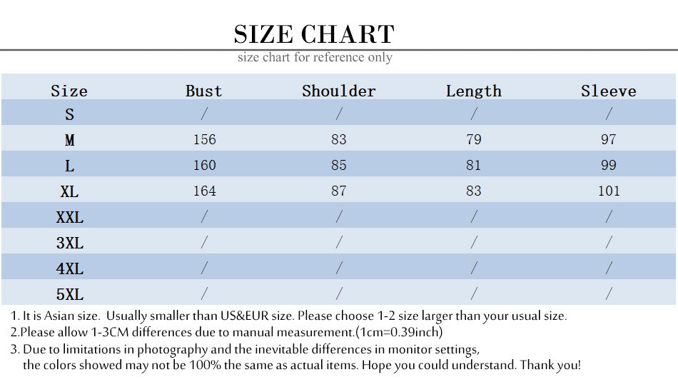 Hoodies Men Gothic Punk Boy Zipper Outwear Rock Cool Hipster Coats Casual Harajuku  Hip Hop Oversized Couple Streetwear