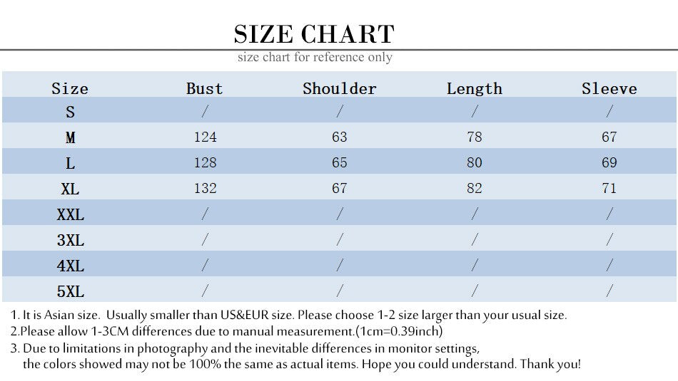 Hoodies Men Horror Illustration Letter Print Ripped Pullover Couple Baggy Cozy Hooded Tops Soft Warm Hipster Streetwear