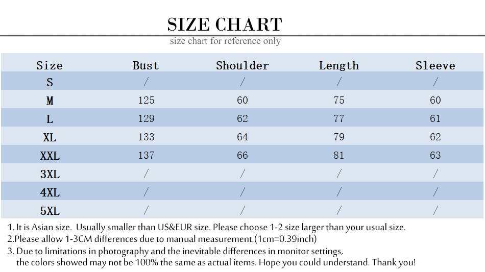 Hoodie Men Inkjet Letter Retro Portrait Print Pullovers High Street All-match Casual Coats Baggy Cozy Couple Streetwear