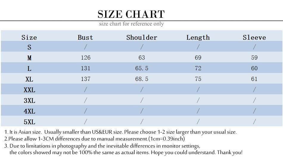 Men Funny Cartoon Bear Colorful Letter Print Sweatshirt Couple High Street College Style Pullover Men Streetwear