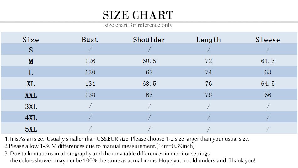 Hoodie Men Statue Harajuku Letter Fleece Pullover College Style All-match Casual Cozy Fashion Hipster Streetwear Couple