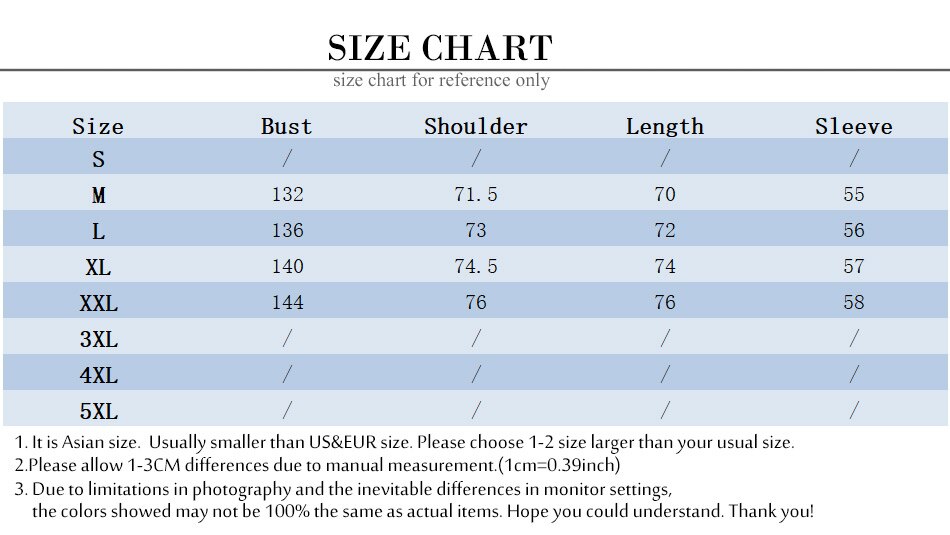 Hoodie Men Hit Color Patches Big Pocket Pullovers Loose Retro Distressed Punk Hipster High Street Sweatshirt Streetwear