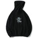 Vimost Shop