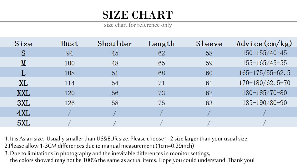 Hoodie Men Couple Funny Cool Cartoon Comics Print Pullover Hipster High Street Varsity Hooded Tops All-match Streetwear